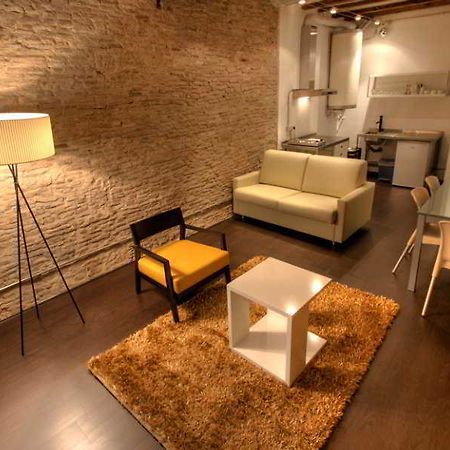 Viana Hotel Barcelona Luaran gambar